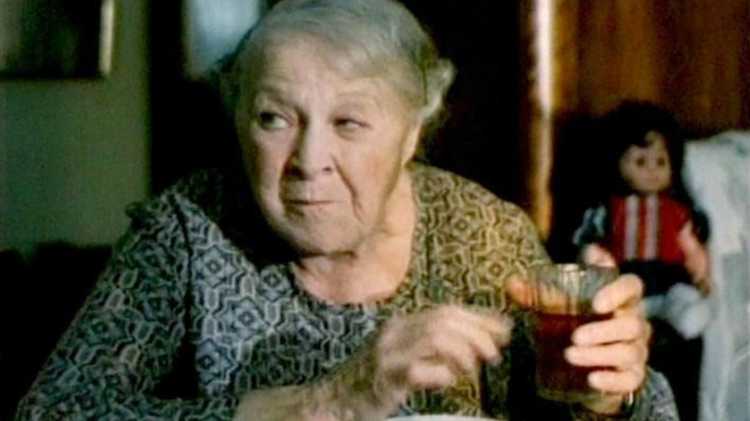 Отзывы зрителей: как публика восприняла фильм в 1983 году