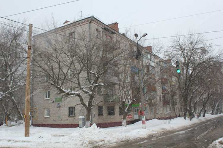 Как оставить отзыв о 