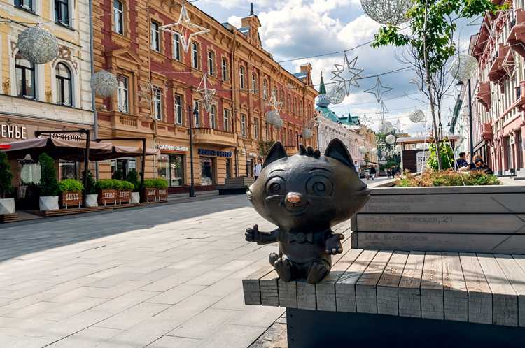 Отзывы клиентов: положительные эмоции и впечатления