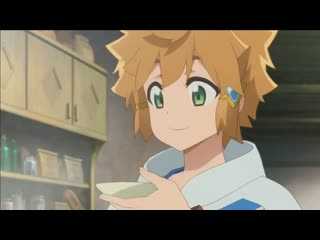 Будущее истории: что говорят фанаты о продолжении?