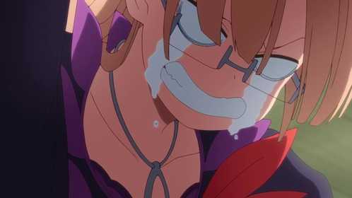 Социальные темы, затронутые в мультсериале