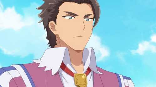 Обзор мультсериала 2021 года