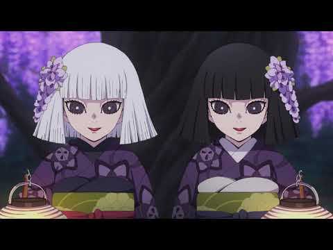 Сравнение с другими мультфильмами 2019 года