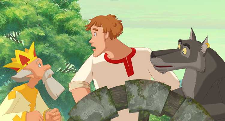 Возрастные ограничения и целевая аудитория