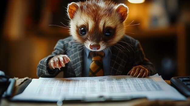 Второстепенные персонажи: их роль и влияние на сюжет