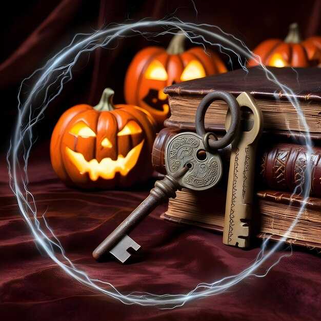 Место действия и его влияние на развитие сюжета