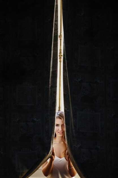 Персонажи и их развитие: от стереотипов к глубине