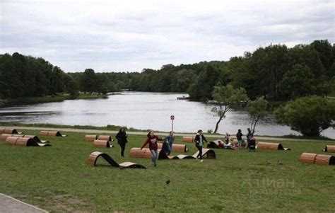 Состояние залов Карао 4: как оценивают посетители?