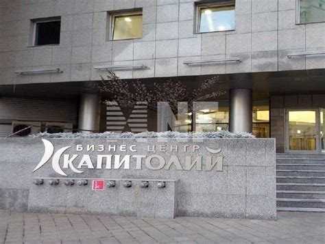 Питание и напитки в кинозале Каро 8