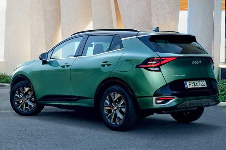 Надежность и стоимость обслуживания: опыт пользователей