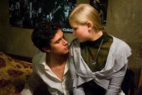 Темы и мотивы, затронутые в лентах