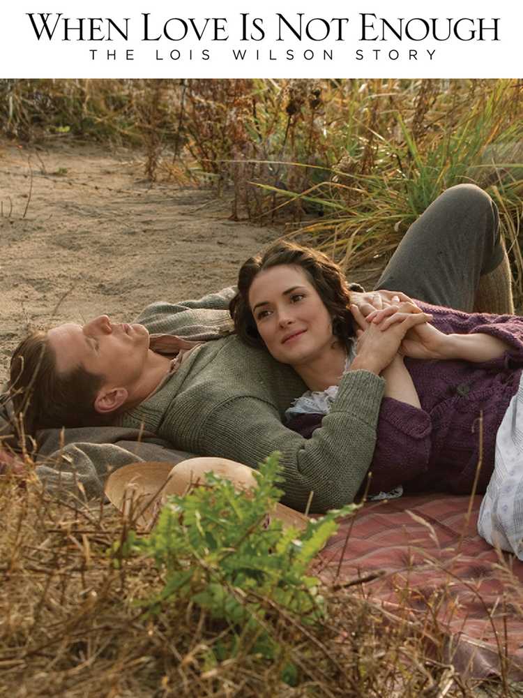 Как фильм отражает реалии борьбы с зависимостями