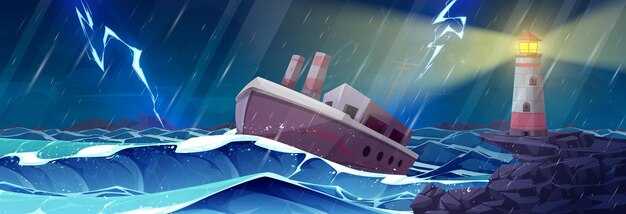 Неожиданные повороты сюжета: анализ и прогнозы