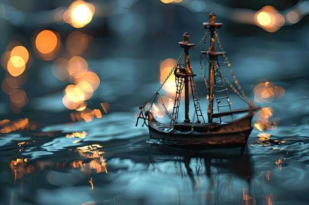 Как изменения в сюжете повлияли на общую картину сезона?