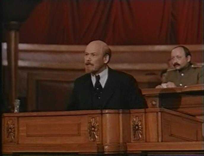 Влияние фильма на общественное мнение и культуру того времени