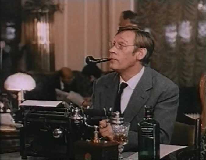 Музыка и звуковое оформление в 