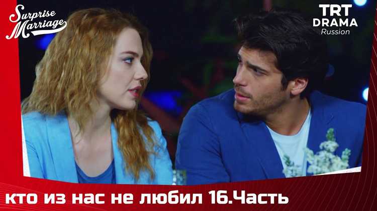 Статистика просмотров и рейтинги в 2016 и 2017 годах