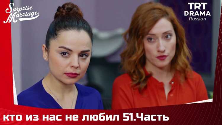 Реакция зрителей: самые запоминающиеся моменты