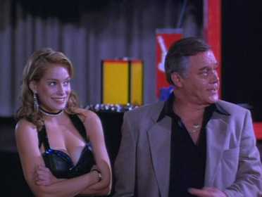 Факторы, повлиявшие на восприятие фильма зрителями