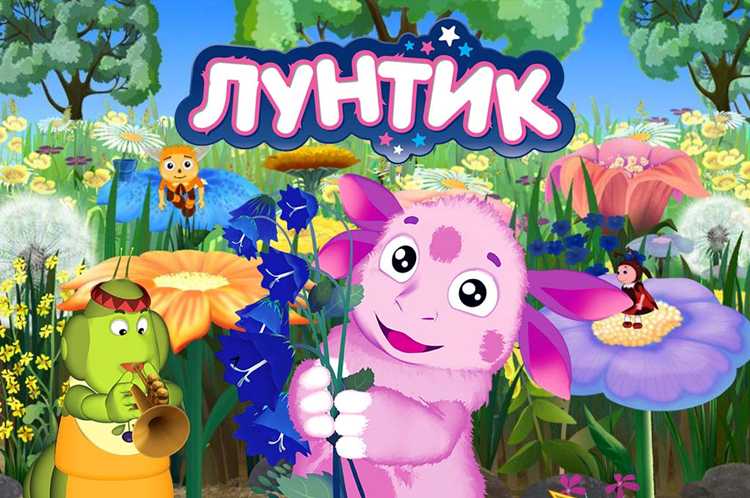 Тематика и моральные уроки сериала