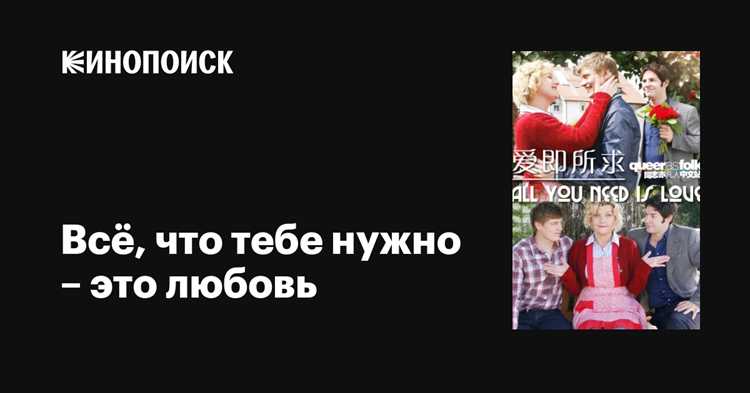 Актерская игра: достоинства и недостатки