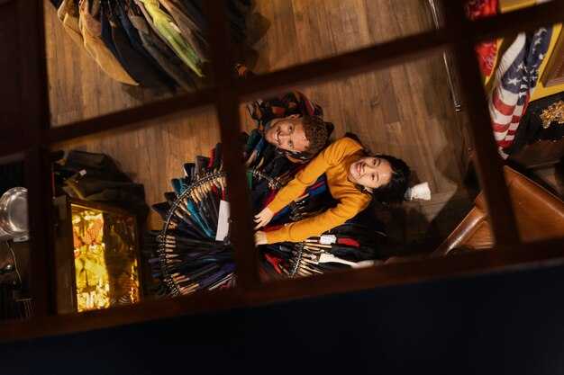 Темы и идеи, пронизывающие сюжет