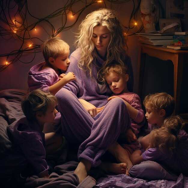Герои и их характеристики