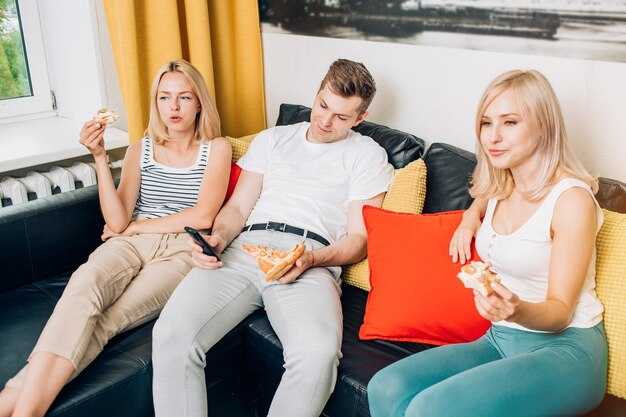 Реакция зрителей на третий сезон