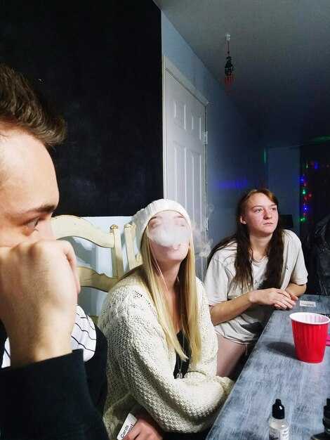 Анализ восприятия и критики