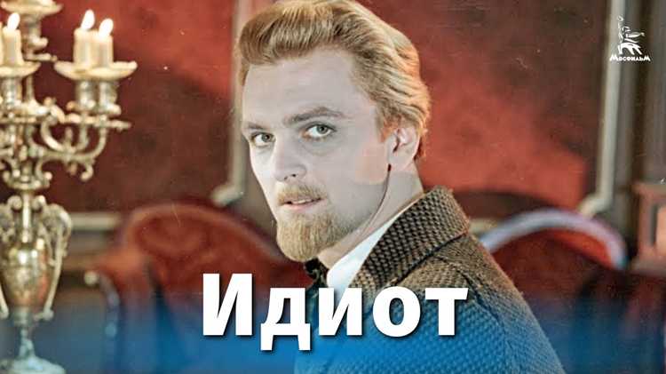 Трудности производства и краткий обзор съемочного процесса