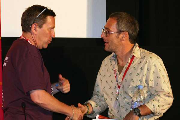 Культурные и социальные образы, представленные в