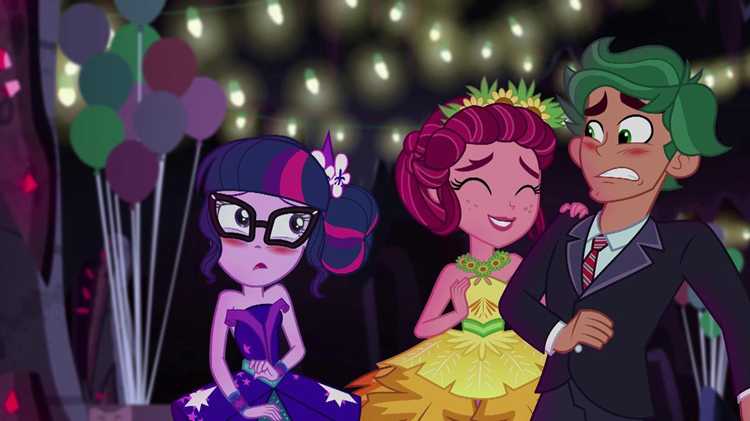 Как мультфильм отражает современные детские ценности?