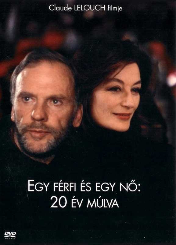 Влияние кино на культуру и общество 80-х годов