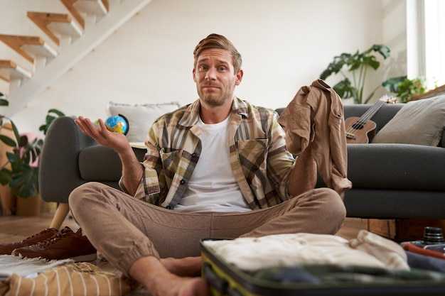 Жанр и целевая аудитория