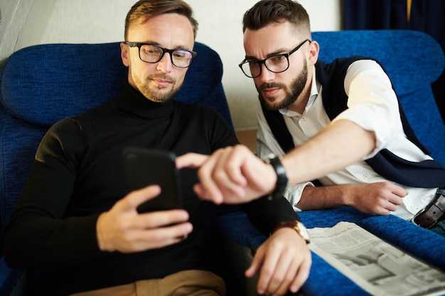 Ключевые темы и элементы сюжета