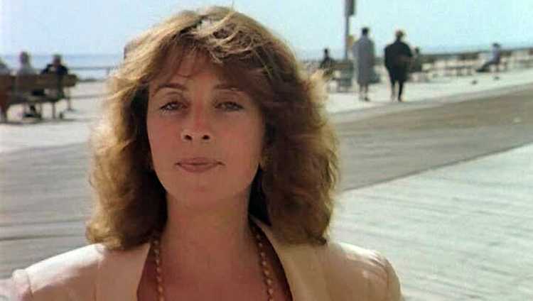 Краткий обзор сюжета фильма