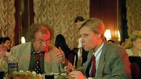 Отзывы зрителей: что запомнилось зрителям больше всего?