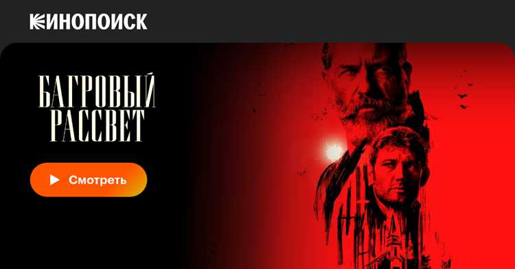 Культовые моменты: Эпизоды, которые стали знаковыми