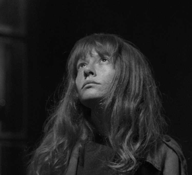 Музыкальное сопровождение и его влияние на атмосферу