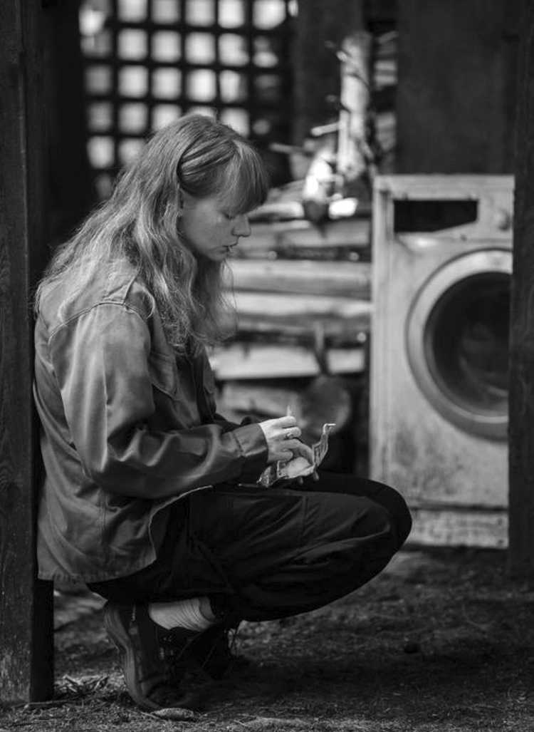 Краткий обзор сюжета фильма 2022