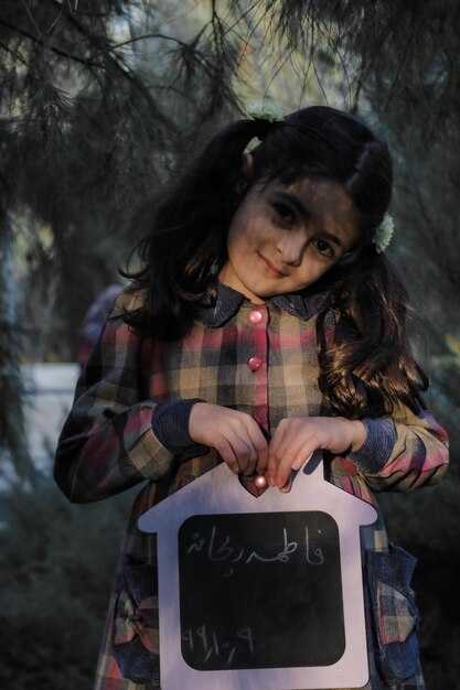 Наследница: Обзор сериала без спойлеров