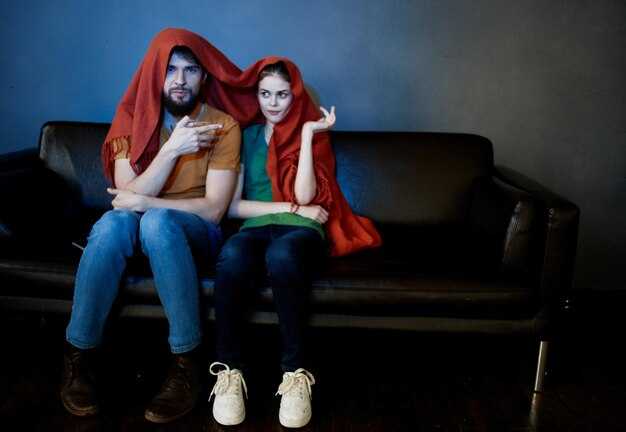 Кто из героев вызывает наибольший интерес?