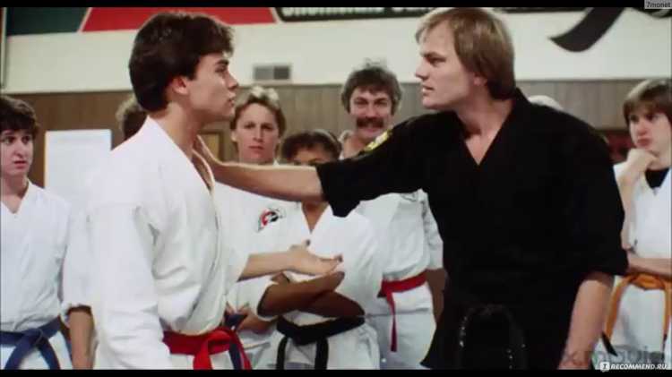 Фильм и его место в фильмографии режиссера