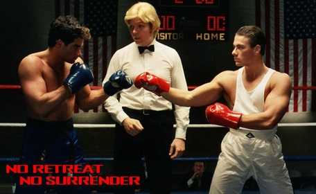 Темы борьбы и преодоления трудностей в фильме