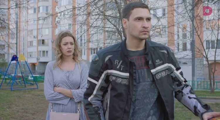 Перспективы продолжения: что ждать дальше