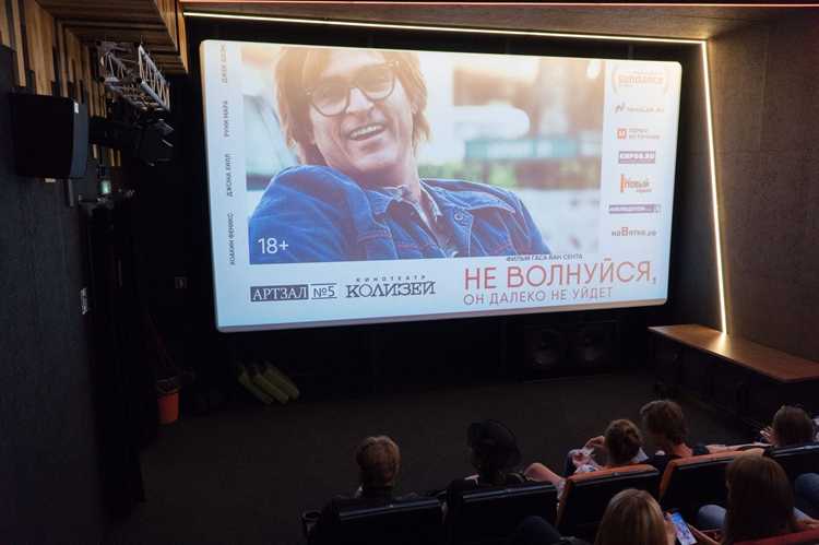 Кинематографические приемы: стоит обратить внимание?