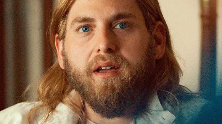 Сравнение с другими фильмами 2018 года