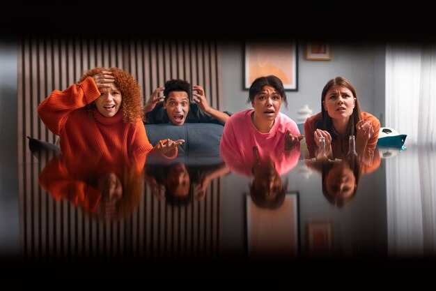 Влияние второстепенных персонажей на основное действие