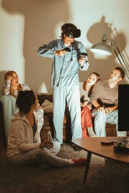 Связь между эпизодами: Как строится narrativ