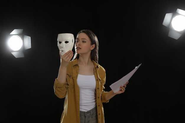 Основные темы сериала